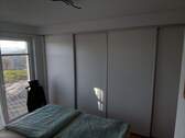 Schlafzimmer EG - 
