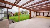 Pergola - 