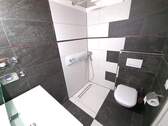 Hochwertiges Bad - 