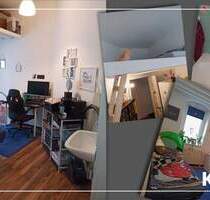 Kinder, Kinder! 5R-Whg. 115 qm maßgeschneidert für die große Familie | Unit 3.1.1 - Wilsdruff