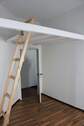Zimmer1 mit Schlafgalerie - 