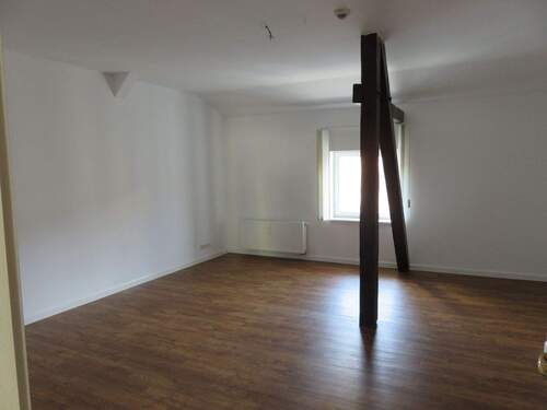 WG-Zi. 3.3.JPG - schönes WG-Zimmer (Nr. 3.3) in 5er-WG mit ca. 29 m² in perfekter Lage