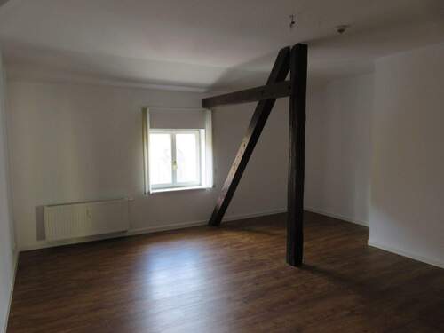 WG-Zi. 3.3.JPG - andere Wohnungstypen zur Miete in Halle (Saale)