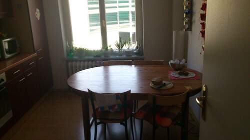 Küche, WG 3, Bild 3.JPG - 