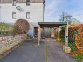 Zum Souterrain - 