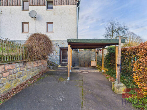 Zum Souterrain - 