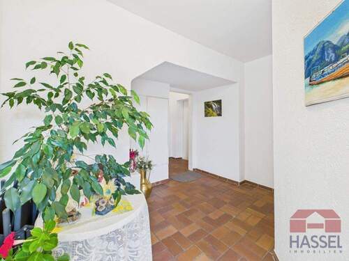 Solide Kapitalanlage - Mehrfamilienhaus, Wohnhaus in Mechernich / Lorbach