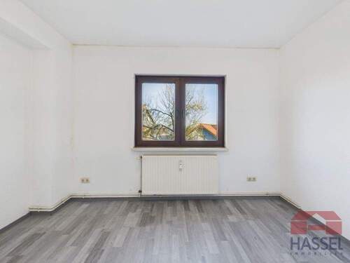 Mit 3 Schlafzimmern - 