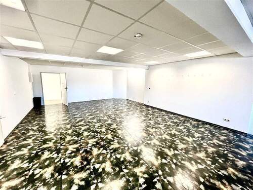 Lagerfläche_5823 - Einfamilienhaus in Durach