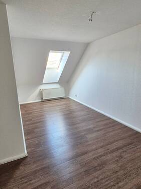 Kinderzimmer 2.jpg - 