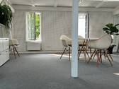 Bild 2 - Büro zur Miete in Hamburg