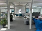 Bild 3 - Büro in Hamburg