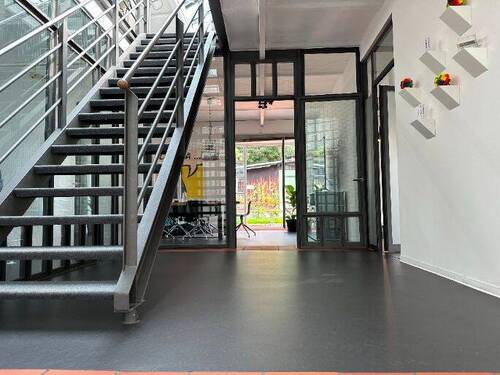 Bild 5 - 