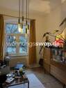 Bild 1 - Wohnungsswap - Platenstraße - 570,00&nbsp;EUR Kaltmiete, ca.&nbsp; 45,00&nbsp;m&sup2;&nbsp;Wohnfl&auml;che