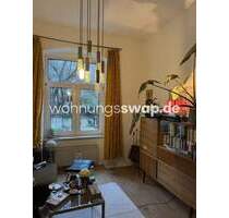 Wohnungsswap - Platenstraße - 570,00&nbsp;EUR Kaltmiete, ca.&nbsp; 45,00&nbsp;m&sup2;&nbsp;Wohnfl&auml;che in Köln (PLZ: 50825) Ehrenfeld
