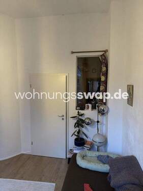 Bild 3 - 2 Zimmer Etagenwohnung in Köln