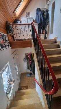 2025-04-04 12.07.33-3.jpg - 