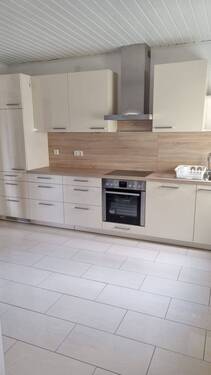 2025-04-04 12.07.33-4.jpg - 