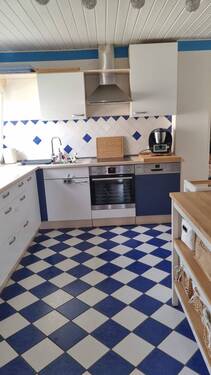 2025-04-04 12.07.33-6.jpg - 