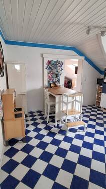 2025-04-04 12.07.35-1.jpg - 