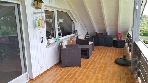 2025-04-04 12.07.35-2.jpg - 