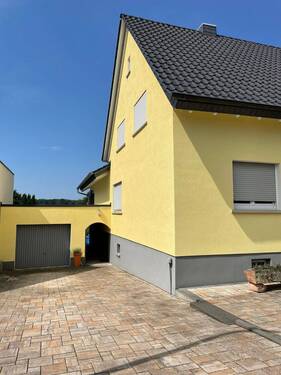 2025-04-04 12.17.54.jpg - 