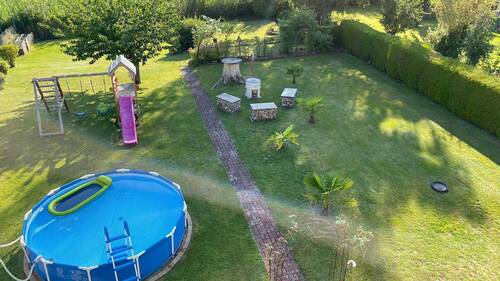 2025-04-04 12.17.57.jpg - 