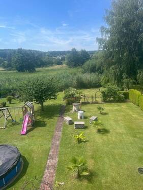 2024-07-18_12.22.46-3.jpg - 