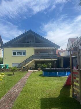 2024-07-18_12.29.04-9.jpg - 