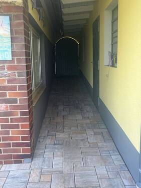 2024-07-18_12.32.03-12.jpg - 