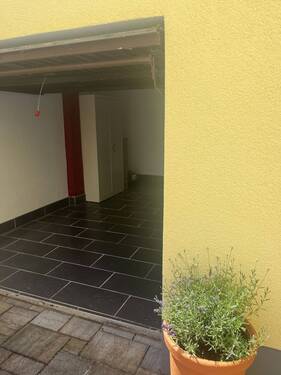 2024-07-18_12.33.45-13.jpg - 