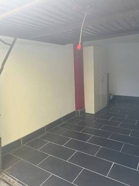 2024-07-18_12.33.53-14.jpg - 