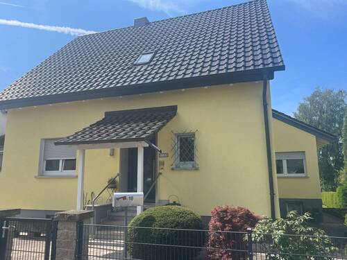 2024-07-18_12.34.56-15.jpg - 