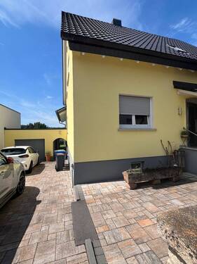 2024-07-18_12.36.18-19.jpg - 