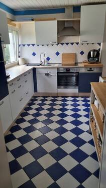 2025-04-04_12.07.29-1-23.jpg - 