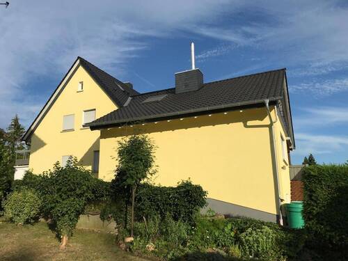 2025-04-04 12.17.59-6.jpg - 7 Zimmer Einfamilienhaus zum Kaufen in Hasselroth