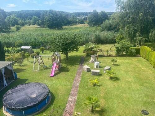 2024-07-18 12.22.57.jpg - 7 Zimmer Einfamilienhaus in Hasselroth