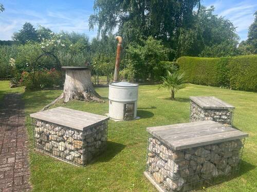 2024-07-18 12.28.16.jpg - Einfamilienhaus mit 220,00 m&sup2; in Hasselroth zum Kaufen