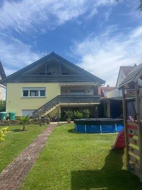 2024-07-18 12.29.04.jpg - 