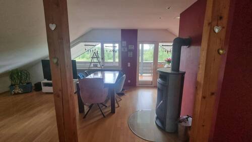 2025-04-04 12.07.30-2.jpg - 