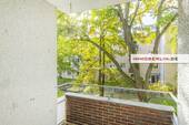 3 - 3 Zimmer Etagenwohnung in Berlin