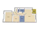 Grundriss - 