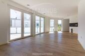 Beispiel Wohnraum - 