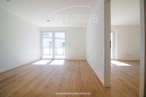 Beispiel Zimmer - 
