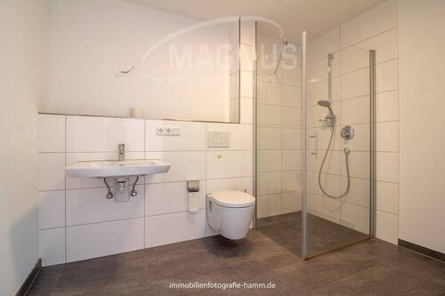 Beispiel Bad - 