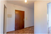 Wohnungsflur - Etagenwohnung mit 54,00 m&sup2; in Barmstedt zum Kaufen
