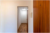 Abstellraum - 