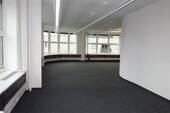 DSC05840 - 