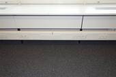 DSC05842 - 