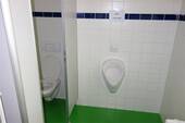 DSC05845 - 